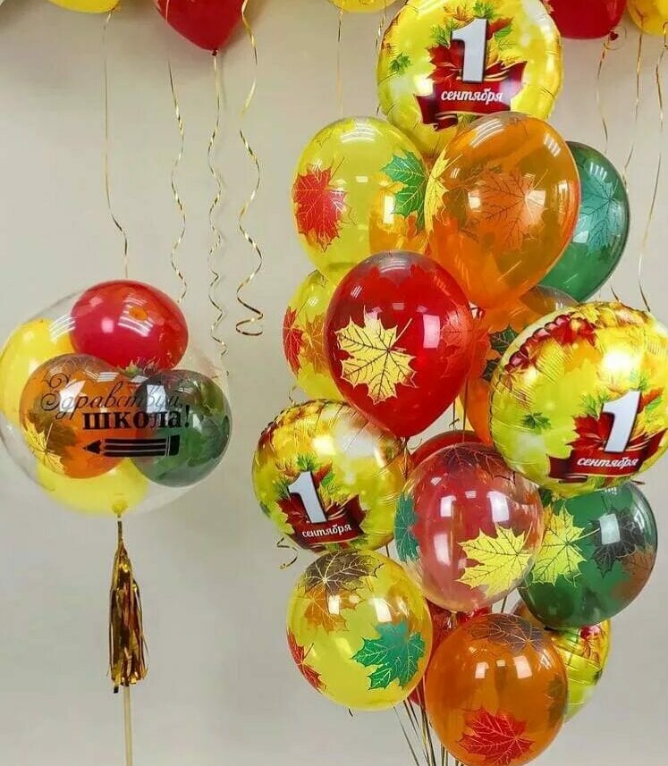 МАКСИ набор ЗДРАВСТВУЙ ШКОЛА МАКСИ набор ЗДРАВСТВУЙ ШКОЛА